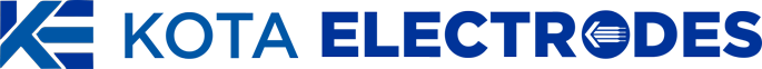 Kota Electrodes