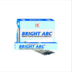 Bright Arc Bright Arc