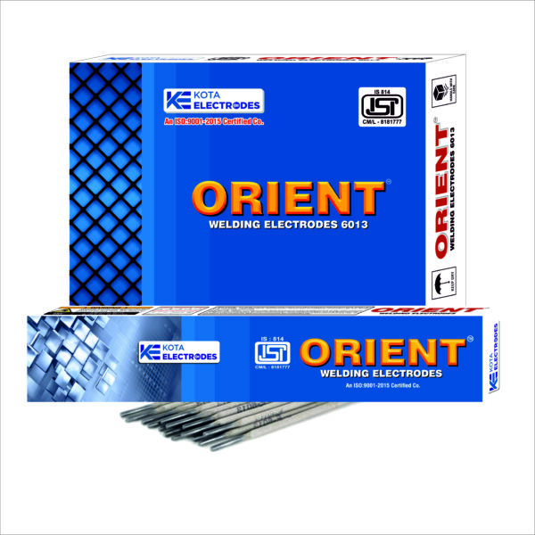Orient