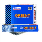 Orient Orient